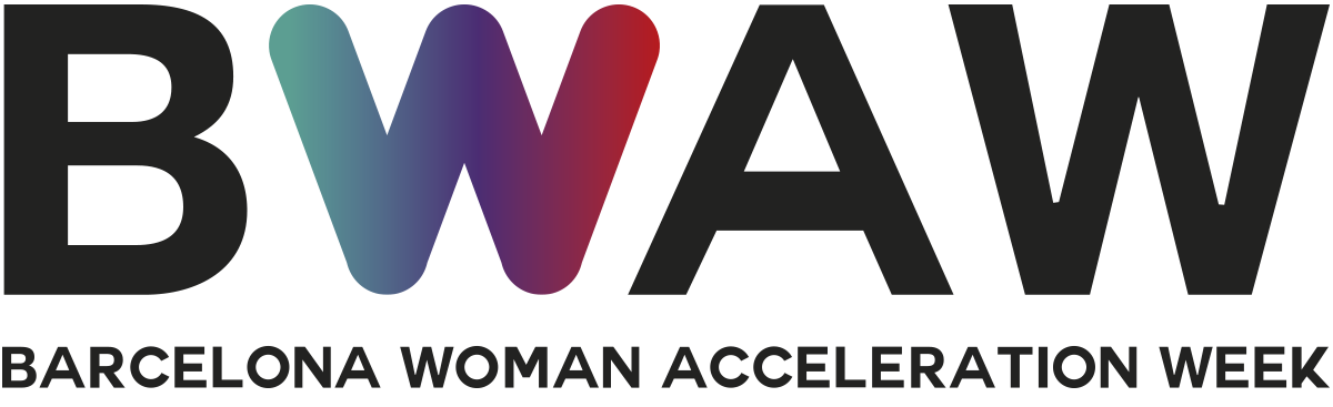 Logo de la Zona Franca de Barcelona