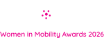 LOGO MOVE