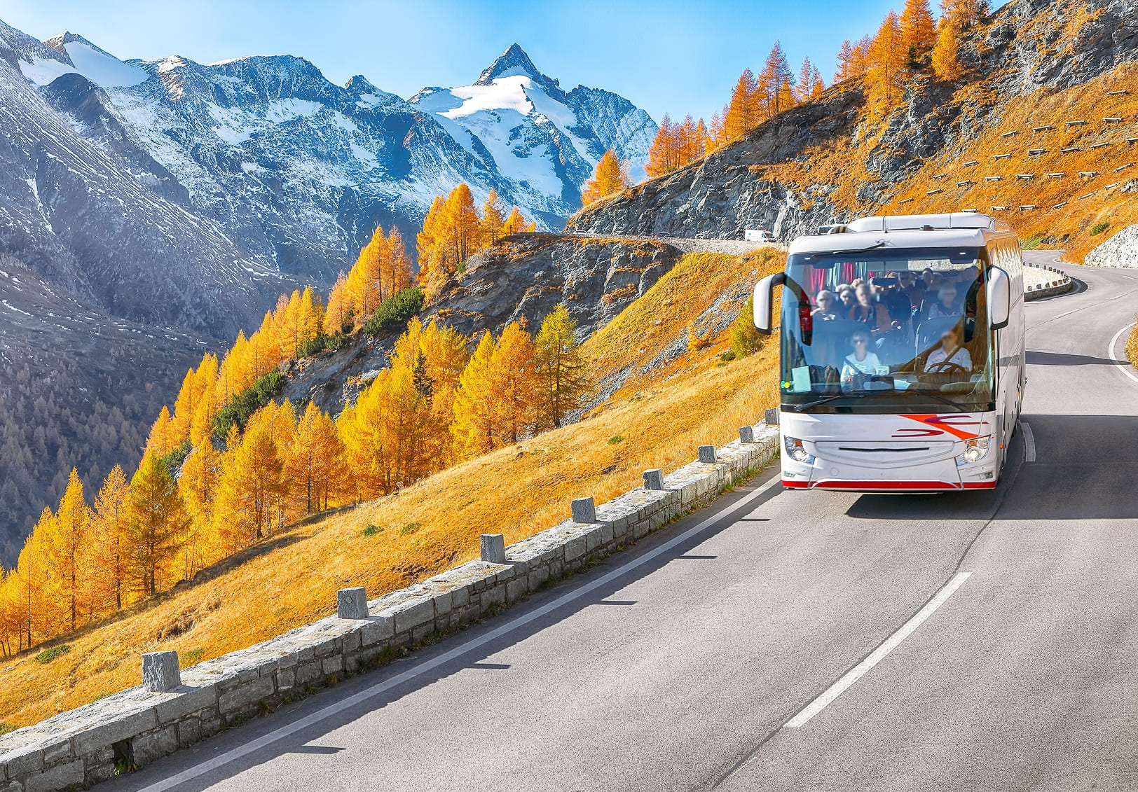 Transporte público sostenible y cambio climático