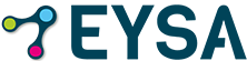 LOGO EYSA