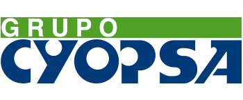 LOGO CYOPSA