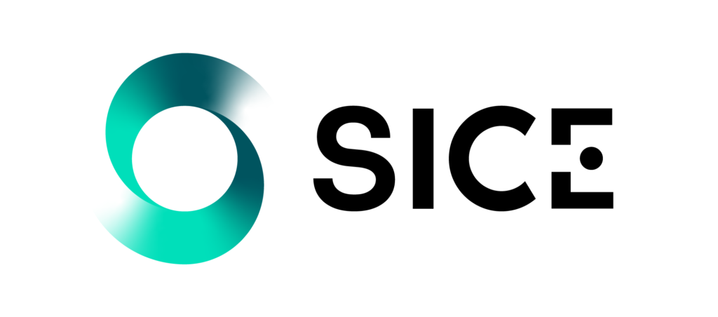 LOGO SICE