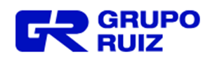 LOGO GOAL SYSTEMS