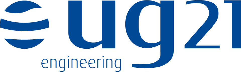 LOGO UG21