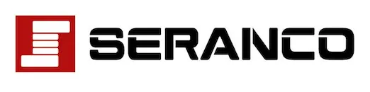 LOGO SERANCO