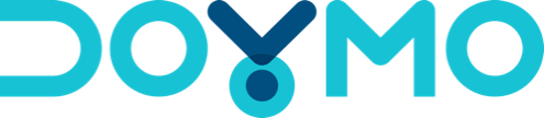 LOGO DOYMO