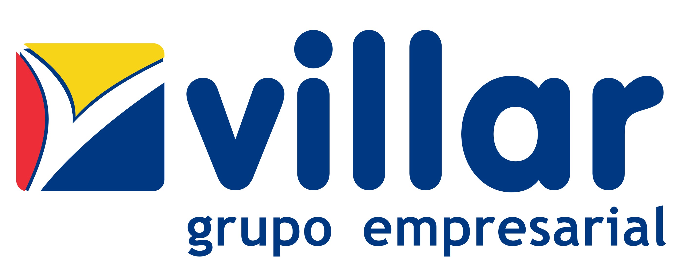 LOGO VILLAR