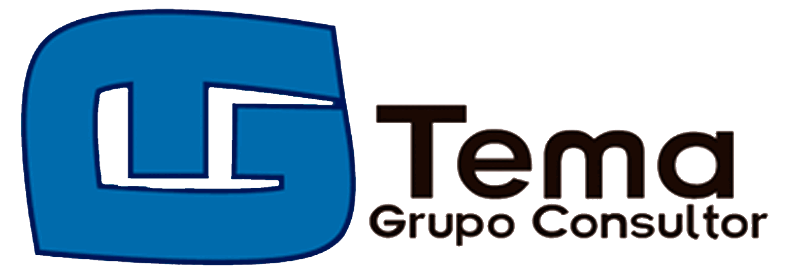 LOGO TEMAGC